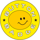 Button Badge